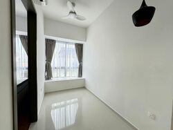 Sycamore Tree (D15), Apartment #540466071